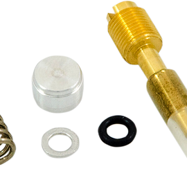 Fuel Mixture Screw Set