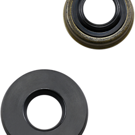 Shock Oil/Dust Seal Set - 16 mm x 34 mm/16 mm x 28 mm  - KYB