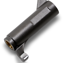 Rocker Arm - Front Exhaust/Rear Intake - Shovelhead