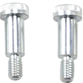 Shoulder Bolt - 1/2" x 1"