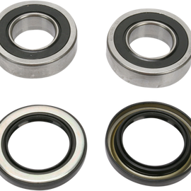 Wheel Bearing Kit - Rear