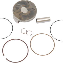 Piston Kit