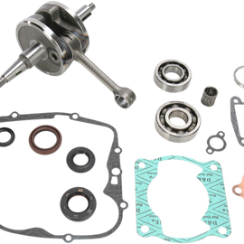 Crankshaft Kit