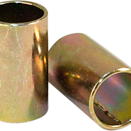 Shock Bushing Adapter/Bushing - 12 mm OD -10 mm ID