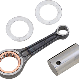 Connecting Rod Kit - Honda XL125S