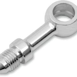 Banjo Fitting - 3/8" - Straight