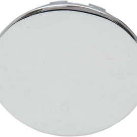 Swingarm Pivot Shaft Cover560