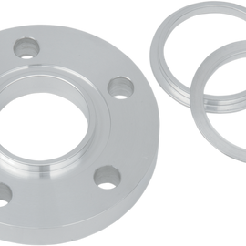 Rear Wheel Spacer - '00-'20 - .625"