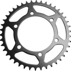 Sprocket - Rear - Kawasaki/Yamaha - 42-Tooth