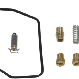 Carburetor Repair Kit - Arctic Cat