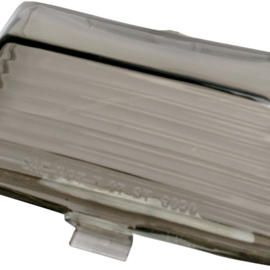 LENS TIP SMK R 99-08FLT