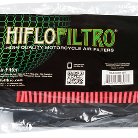 Air Filter - Kymco 125-200