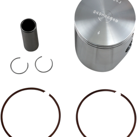 Piston Kit - Gas Gas 250