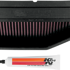 Air Filter - BMW K1200RS