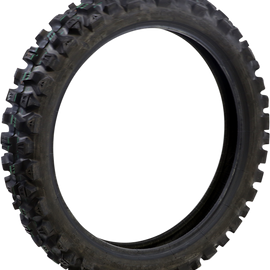 Tire - VE-40 - Volcanduro - 100/90-19