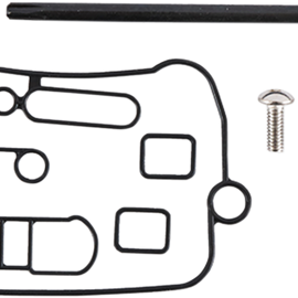 Carb Mid Body Gasket Kit