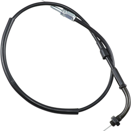 Throttle Cable - Pull - Honda