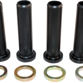 Front A-Arm Bushing Kit