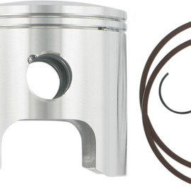 Piston - Arctic Cat - Standard