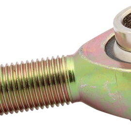 Lower Tie Rod End - 1/2"-20 NF
