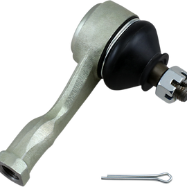 Tie Rod End - Right Outer