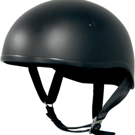 FX-200 Slick Helmet - Matte Black - XS