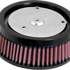 Air Filter FLHT Screaming Eagle