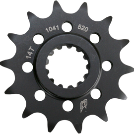 Counter Shaft Sprocket - 14-Tooth