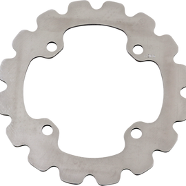 UTVX Rotor - Can-Am