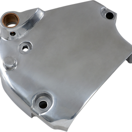Sprocket Cover - 71-76 XL - Polished