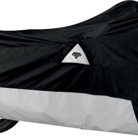 Defender 400 Cover - 2XL - Black