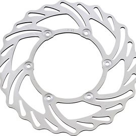 Brake Rotor - Yamaha - MD6190C