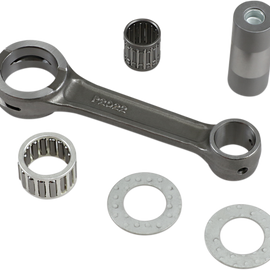 Connecting Rod - KX250