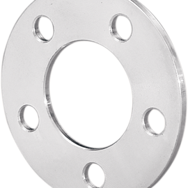 Rear Sprocket Spacer - .200"