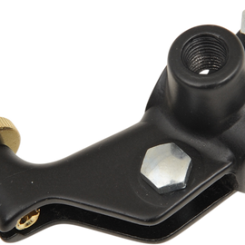 Left Lever Holder w/ Hole for Yamaha