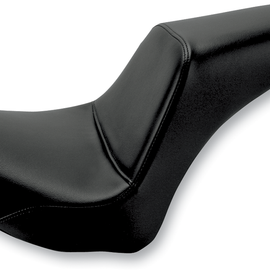 Profiler Seat - FLSTN '06-'17