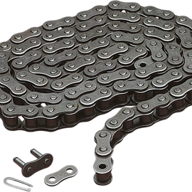 530 X - DLX - Drive Chain - 108 Links