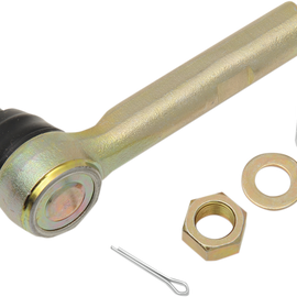 Tie End Rod Kit - Front Outer