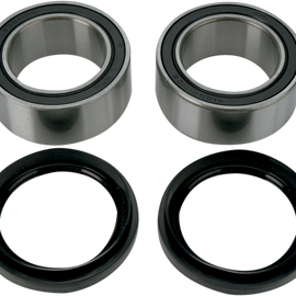 Wheel Bearing - Kit - Rear - Yamaha
