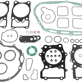 Complete Gasket Kit - Husqvarna