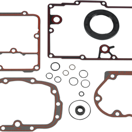 Trans Gasket Kit - FXD37179635