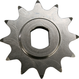 Sprocket - Front - KTM - 12-Tooth