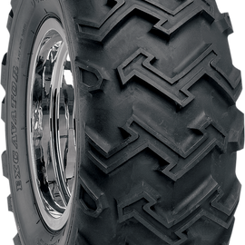 Tire - HF274 - 24x11-10 - 4 Ply