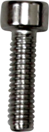 Cap Screw - HD7