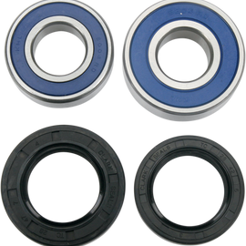 Wheel Bearing Kit - Rear