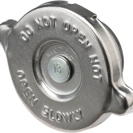 Radiator Cap - Large