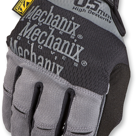 The Original 0.5mm Gloves - Medium