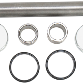 Swingarm Bearing Kit