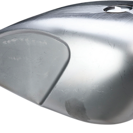 Legacy Gas Tank5422