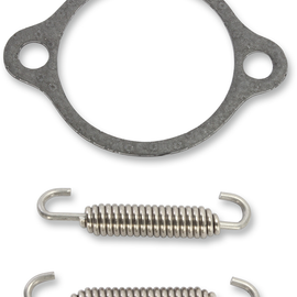 Exhaust Gasket Kit